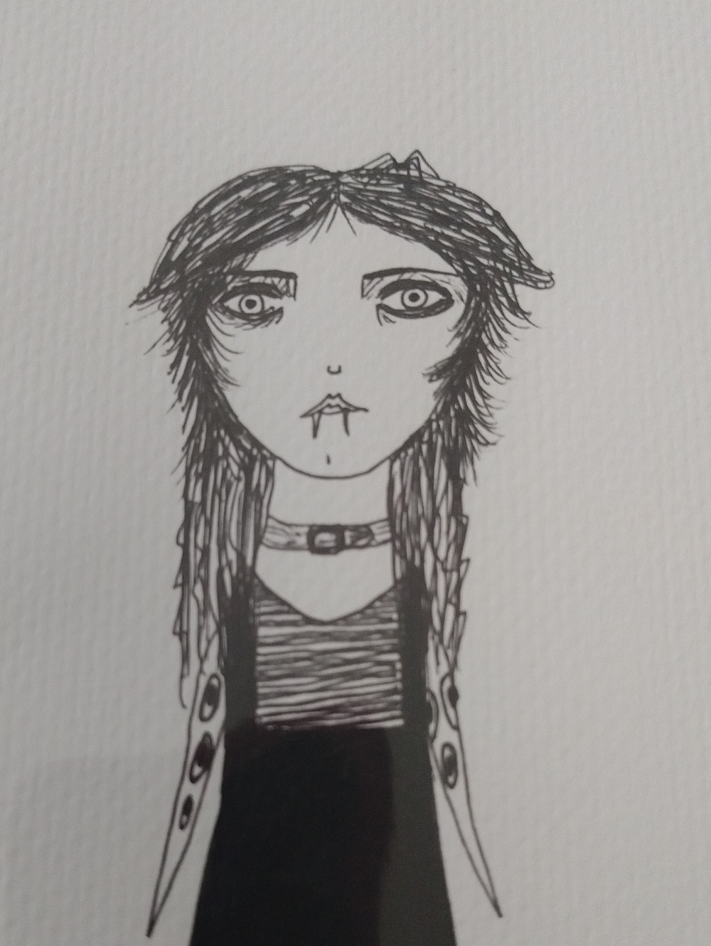 Original Artwork - Picture 2 of 4